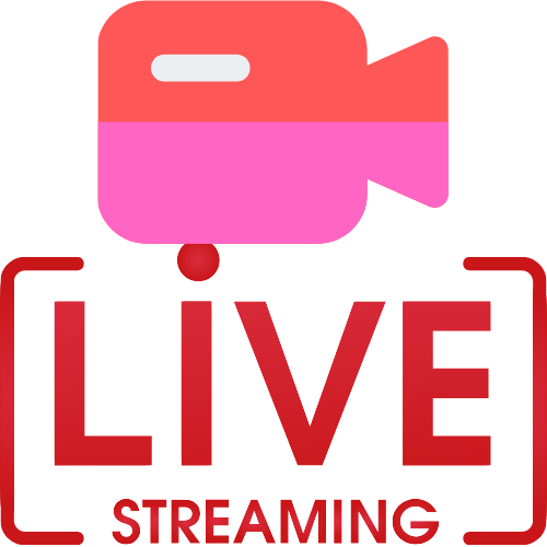 Watch Me Jerk Off Live